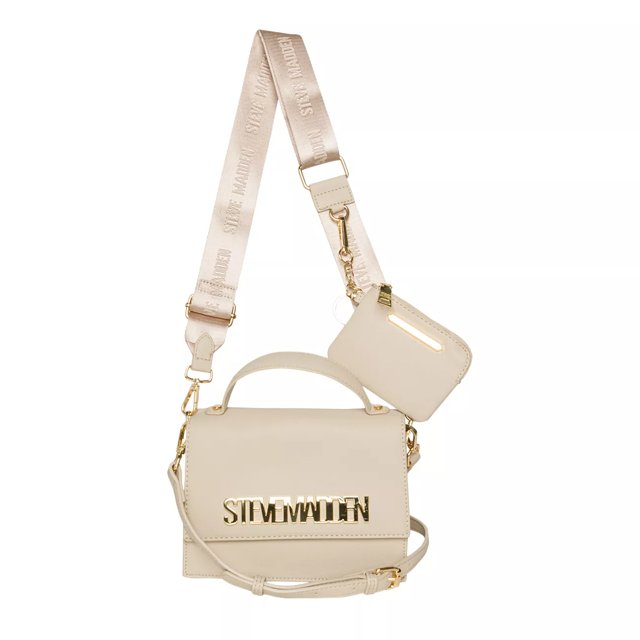 Steve Madden Bhama Crossbody Bag