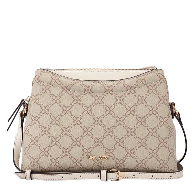 9 west crossbody bag online