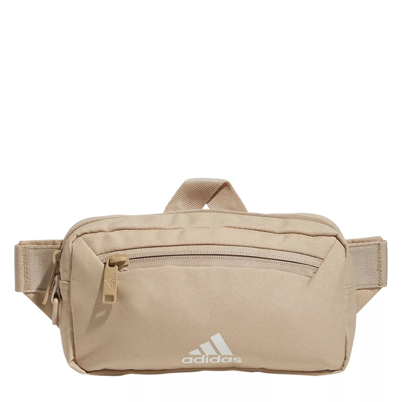 Must Have 2 Waist Bag