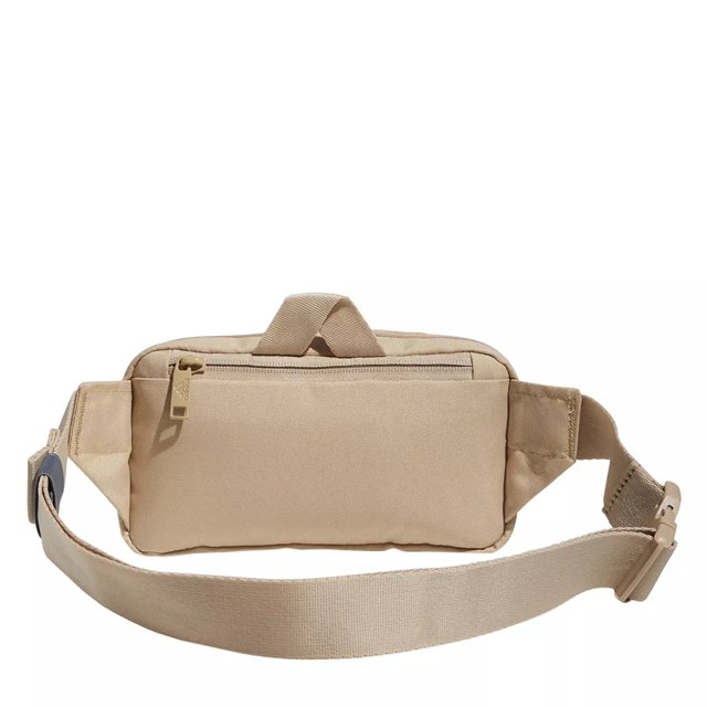 Dsw fanny pack top