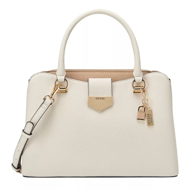 Bag guess price hot sale