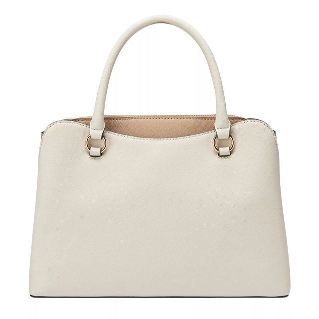 Guess satchel handbags online