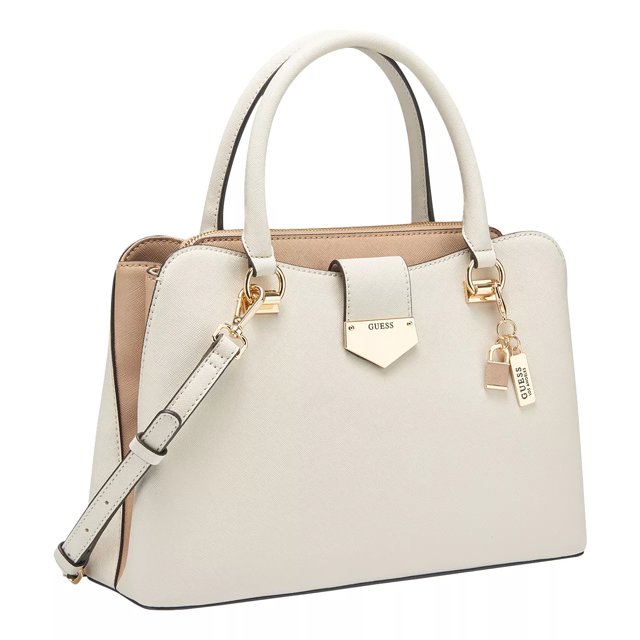 Guess usa bag outlet