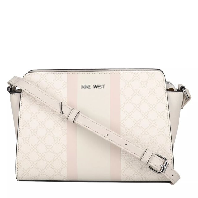 Dsw nine west shop