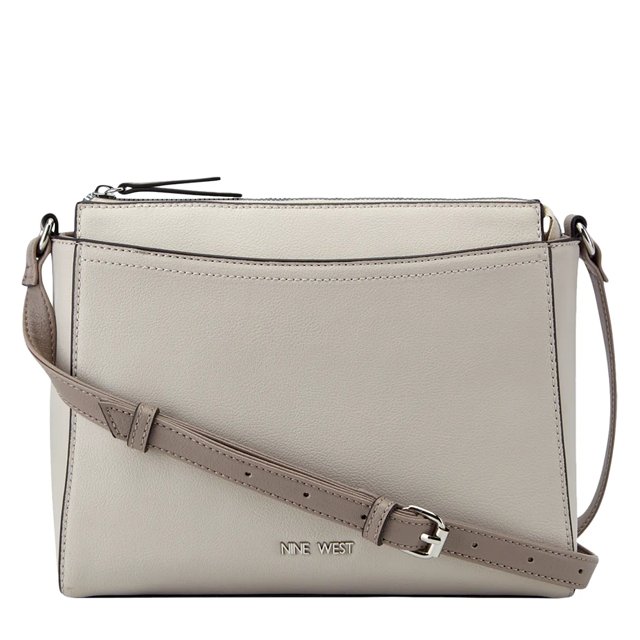 Dsw nine west online