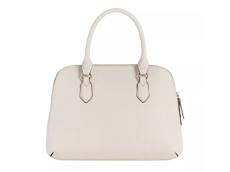 Dsw nine west hotsell