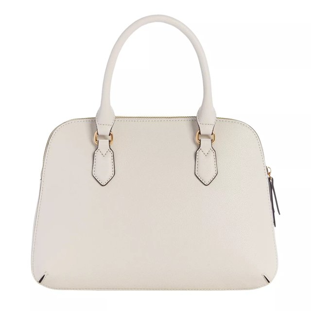Nine West Cibrina Satchel Bag The Shoe Company