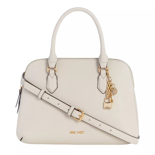 Nine west fatrina clearance