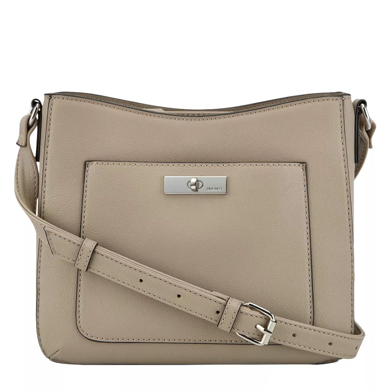 Harmon Swingpack Crossbody Bag