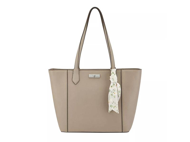 Nine West Kaisle Tote The Shoe Company