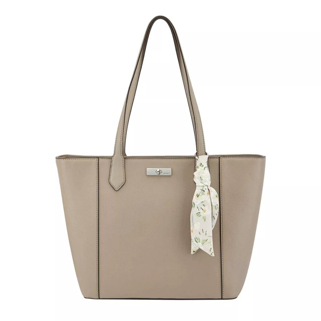 Nine west canada deals online