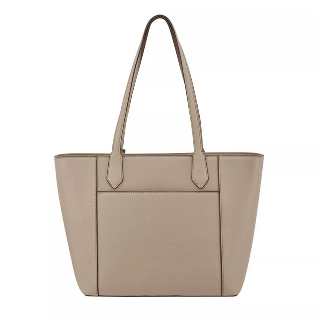 Nine west canada deals online