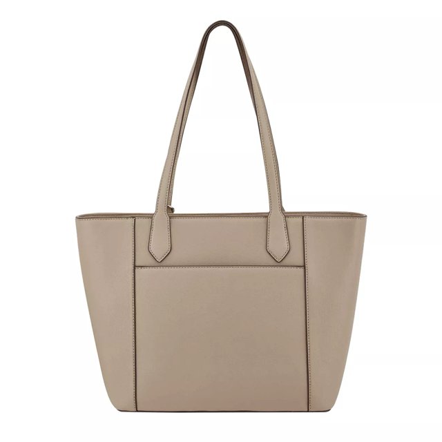 Nine West Harmon Tote Bag | The Shoe Company