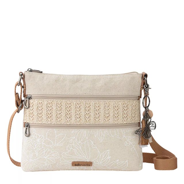 Sakroots handbags clearance new arrivals