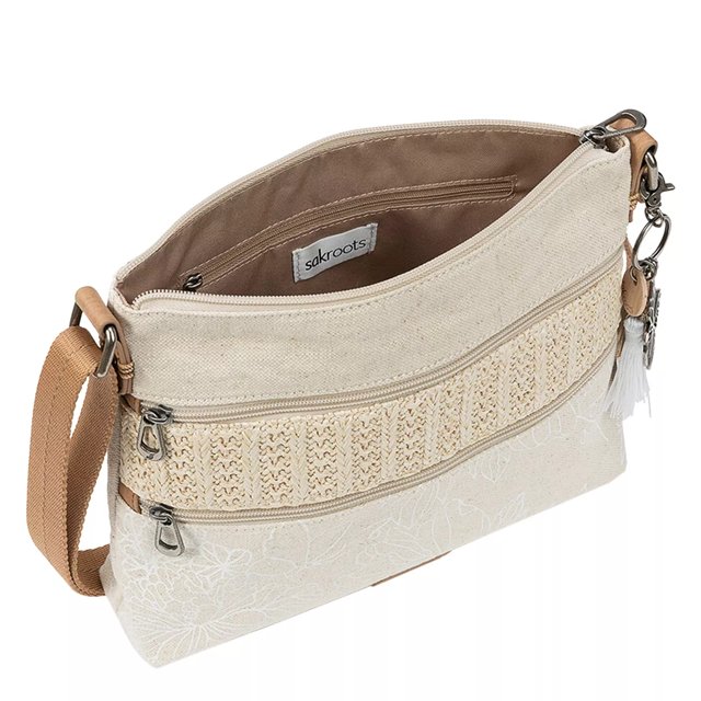 Basic crossbody bag clearance