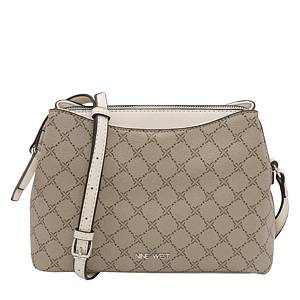 Buy women hot sale bags online