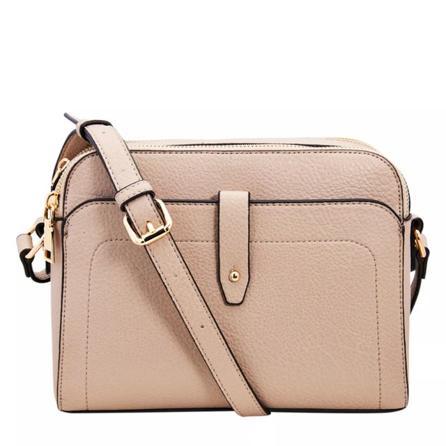 Dsw crossbody bags deals