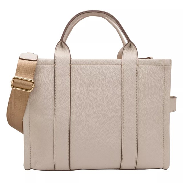 Kelly Katie Commuter Tote Bag DSW Canada