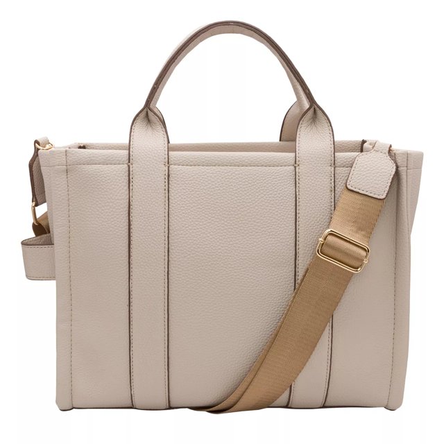 Kelly Katie Commuter Tote Bag DSW Canada