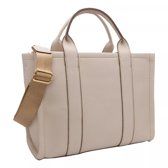 Kelly and katie bags shop