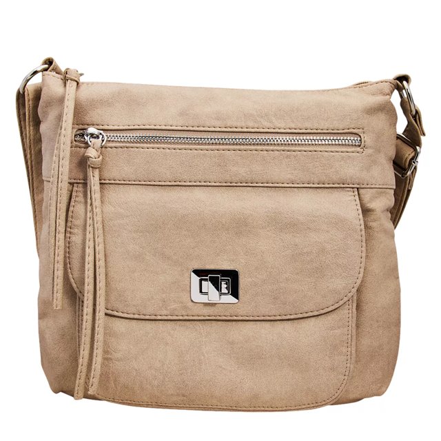 Dsw crossbody purses sales