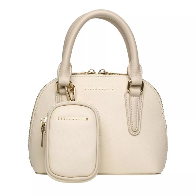 Steve madden satchel bag hot sale