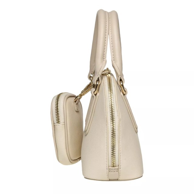 Steve Madden Bwanda Satchel Bag DSW Canada