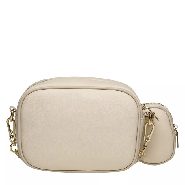Steve madden camera bag new arrivals