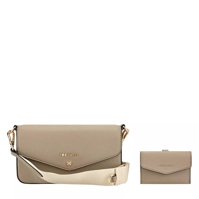 Dsw nine west discount