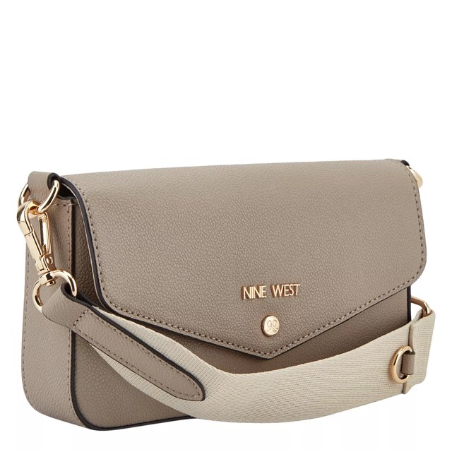 Nine West Peaches Crossbody Bag DSW Canada