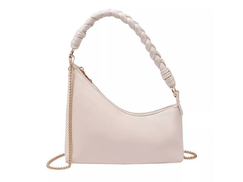 Dsw purse clearance shop