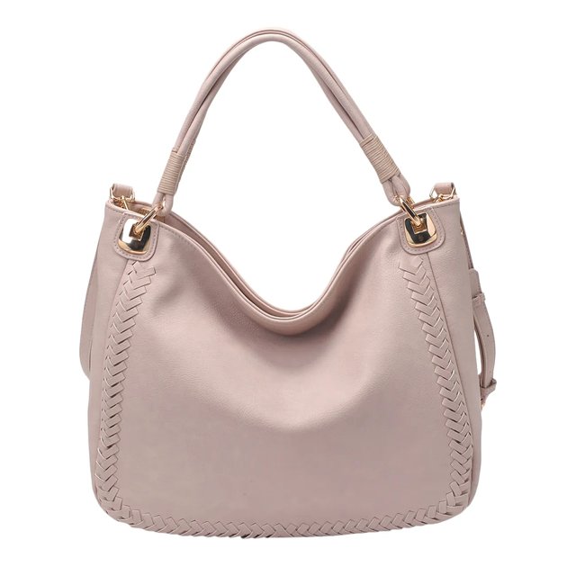 Kelly Katie Women s Shoulder Bag in Nude Size Not Applicable
