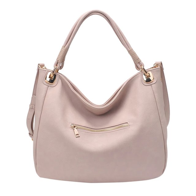 Dsw hobo bags cheap