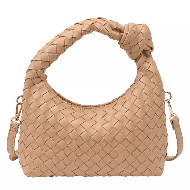 Dsw crossbody purses sales