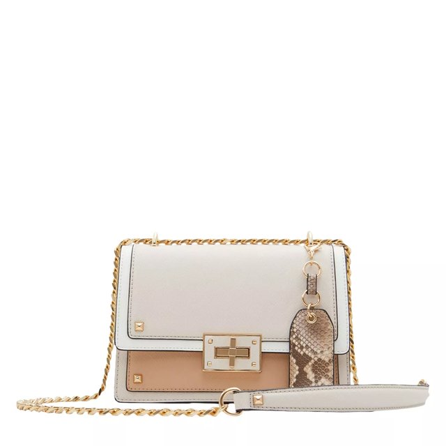 Aldo crossbody handbags online