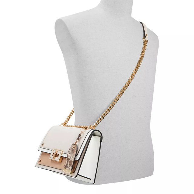 Halide aldo bag hot sale