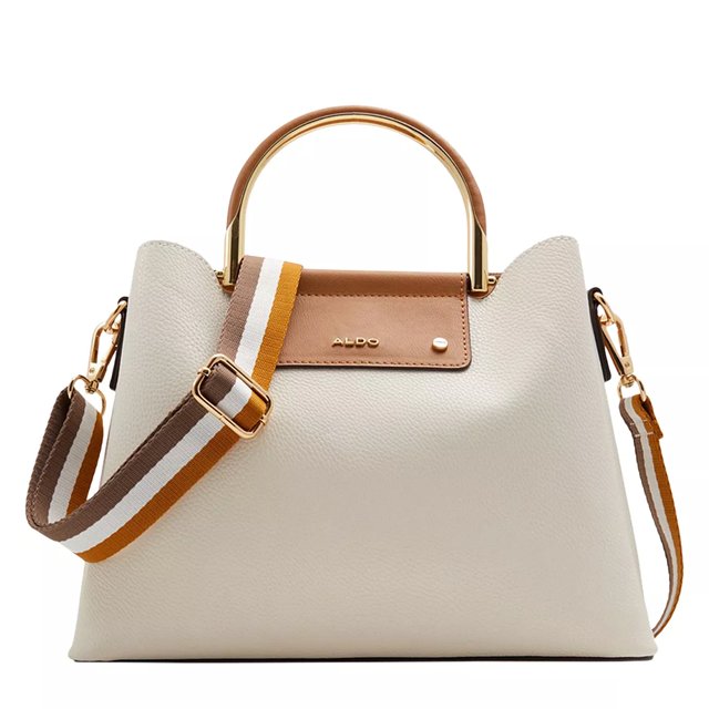 Dsw aldo top