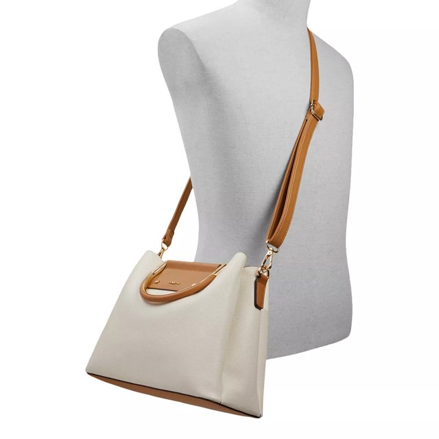Dsw aldo bags clearance