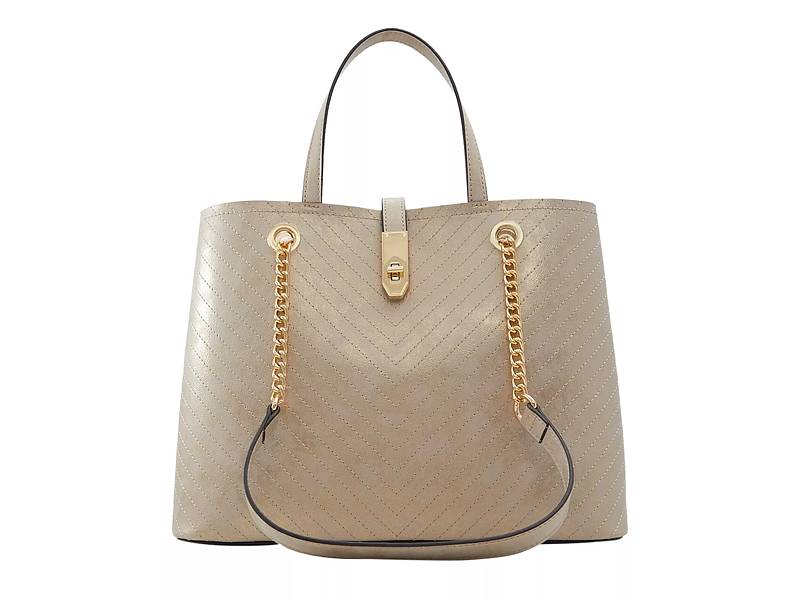 Affordable handbags canada best sale