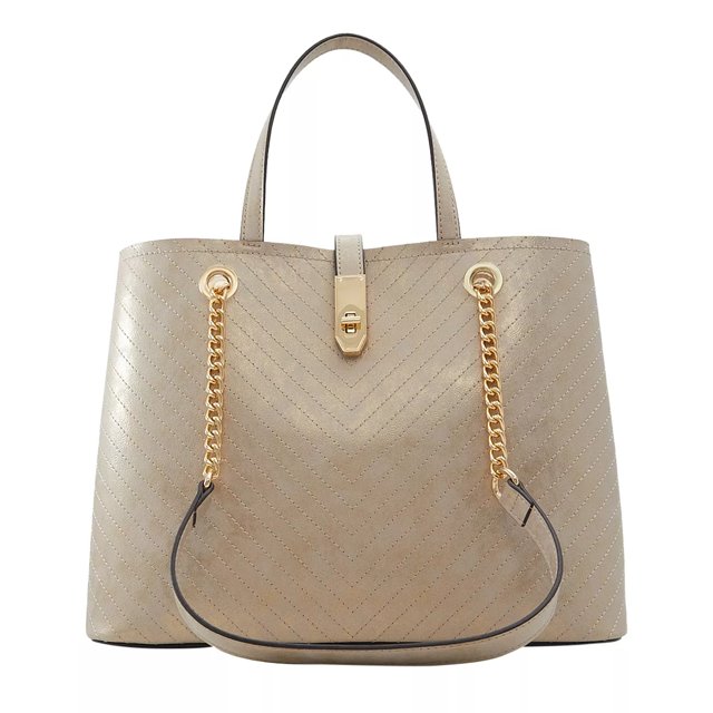 Dsw aldo bags new arrivals