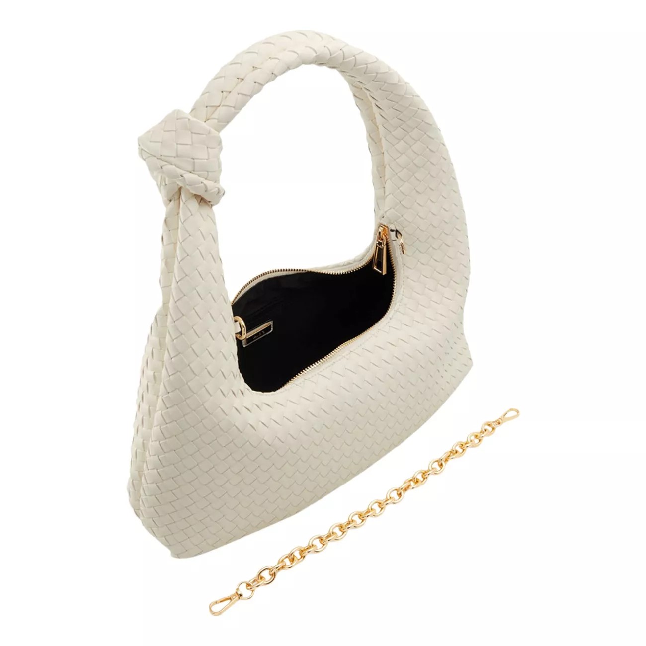 Mamy Shoulder Bag