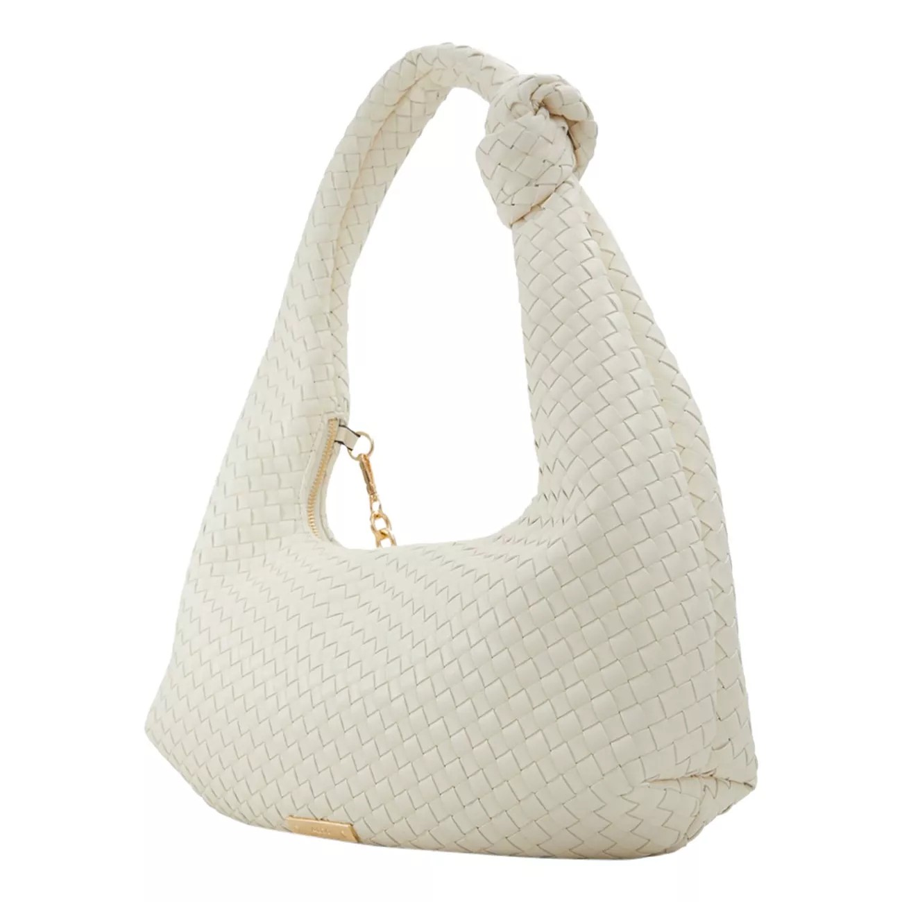 Mamy Shoulder Bag