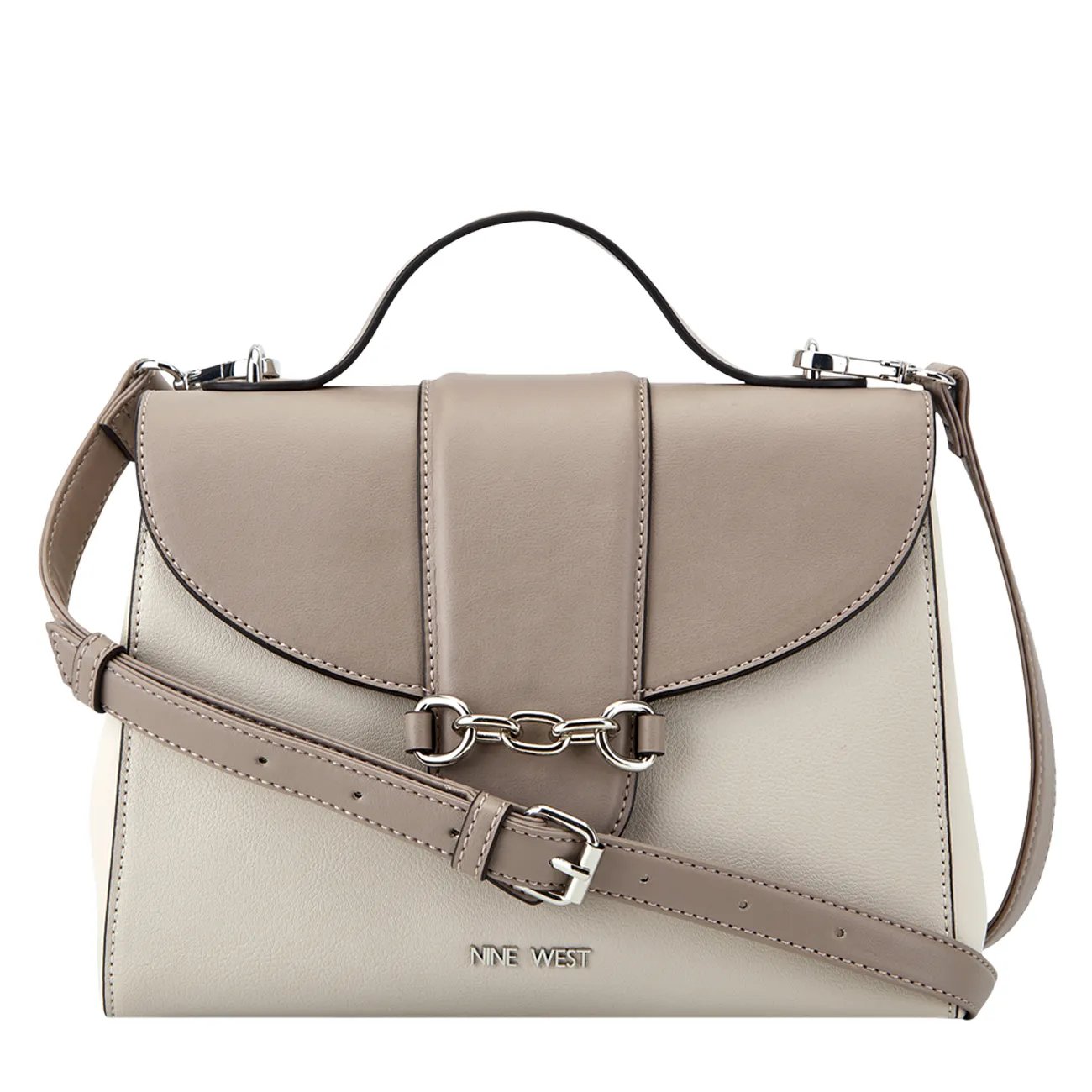 Anneli Satchel