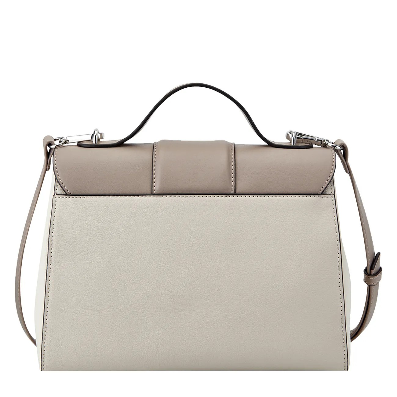 Anneli Satchel