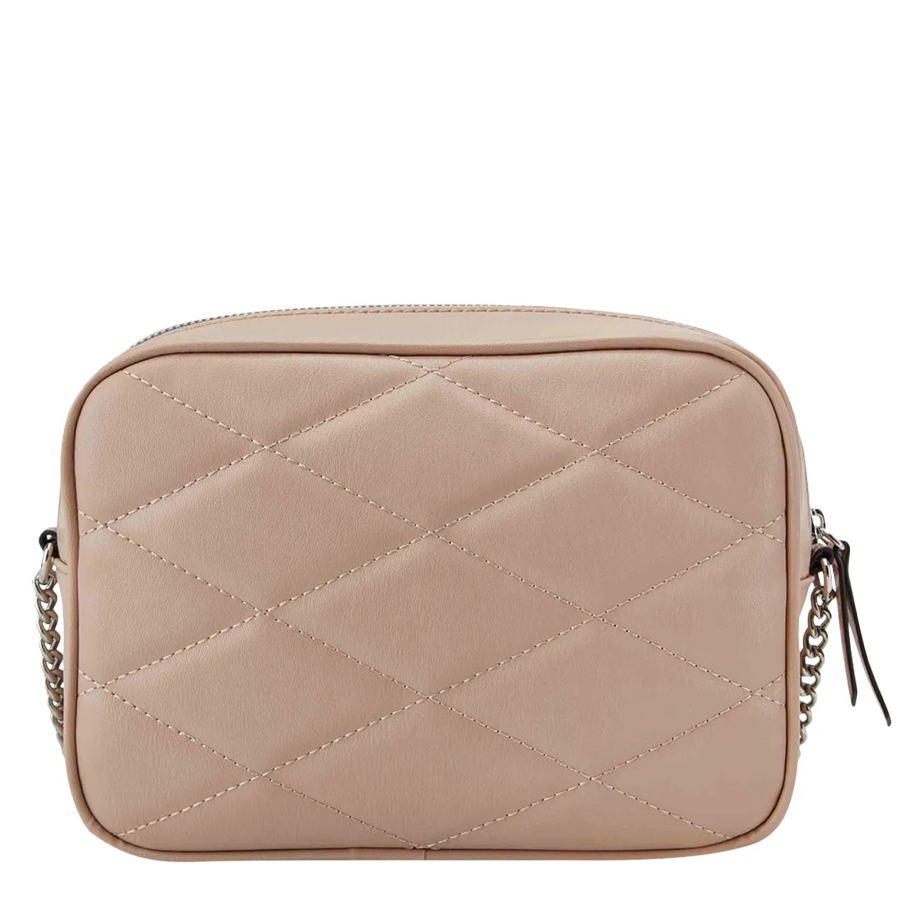 Issy Crossbody Bag