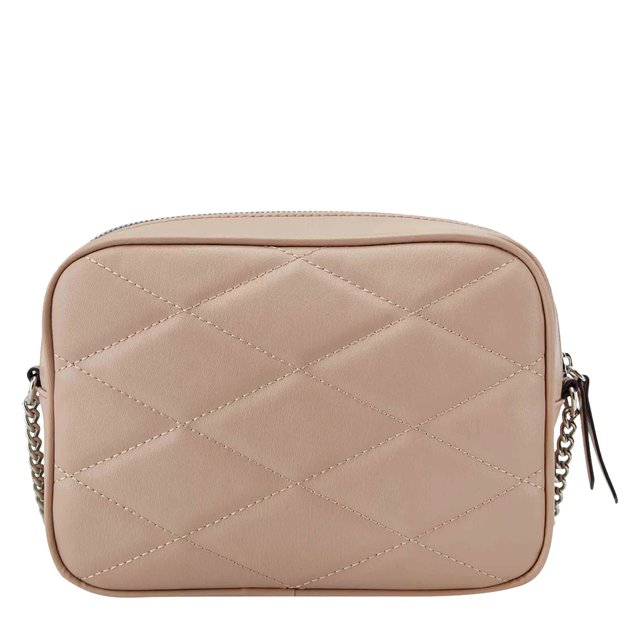 Issy pocket crossbody bag shop