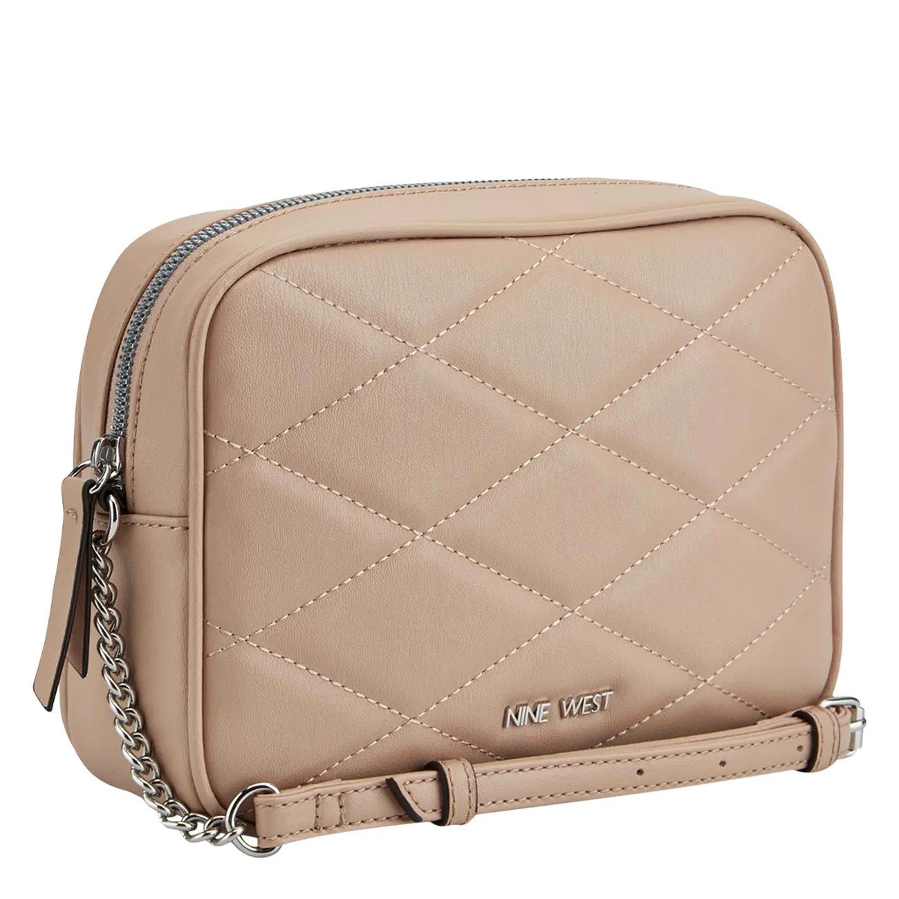 Issy Crossbody Bag