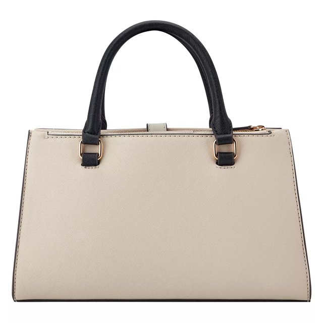 Guess spring purses top