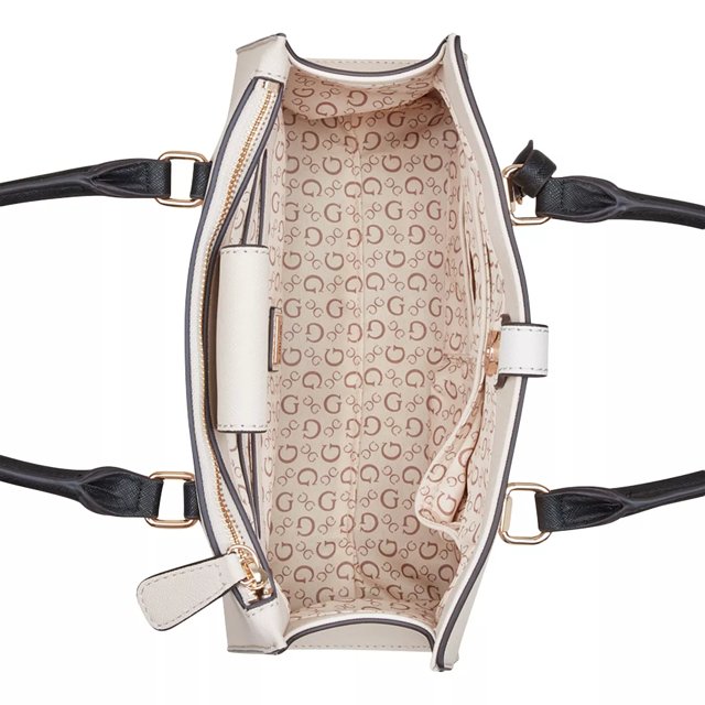 Guess bags price range store