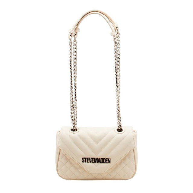 Dsw steve madden bag deals